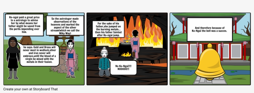 Unknown Story - Cartoon, transparent png #3811756