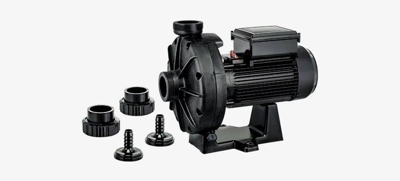 Hayward Booster Pump 300, transparent png #3811783