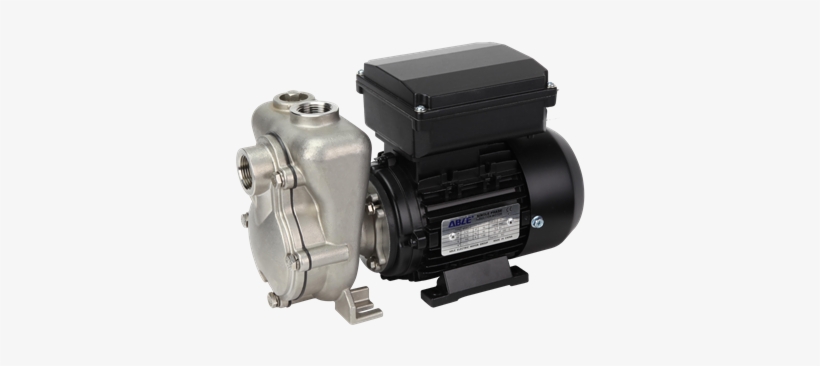 Fmx - Centrifugal Pump By Dc Motor, transparent png #3811807