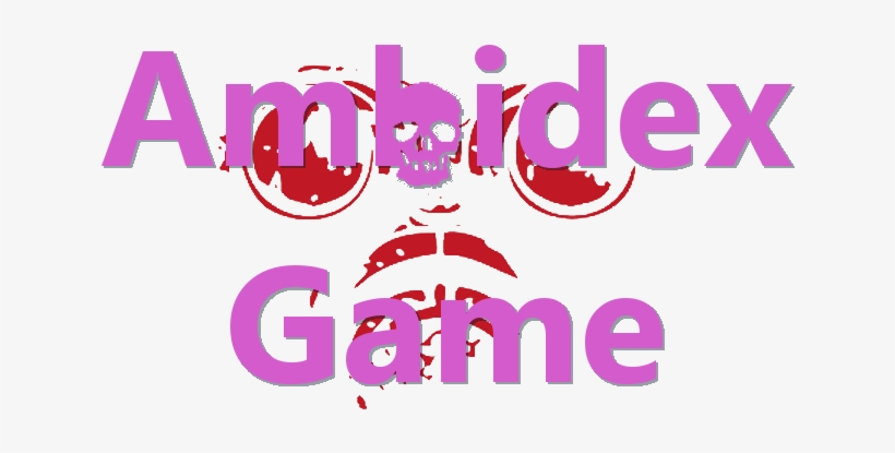 9 Persons Are Kidnapped And Trapped In An Empty Warehouse - Graphic Design, transparent png #3811811