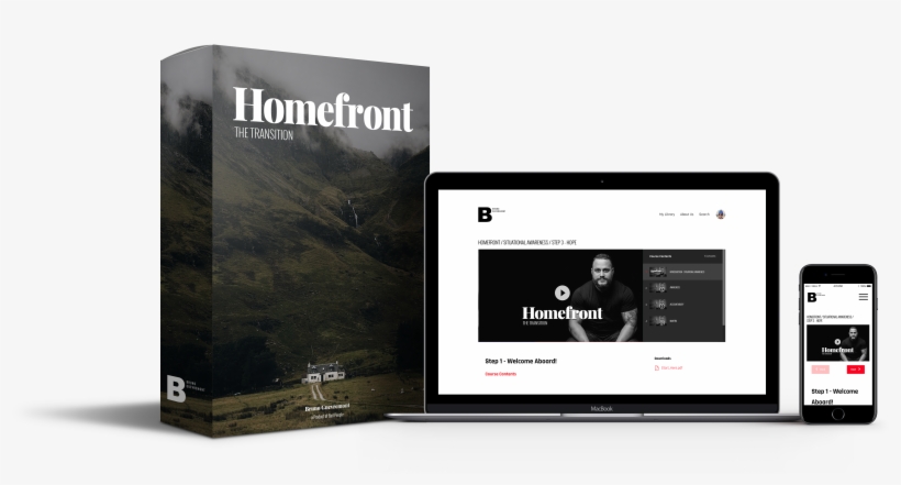 This Is A Course I Built From Lessons That Literally - Tablet Computer, transparent png #3811827