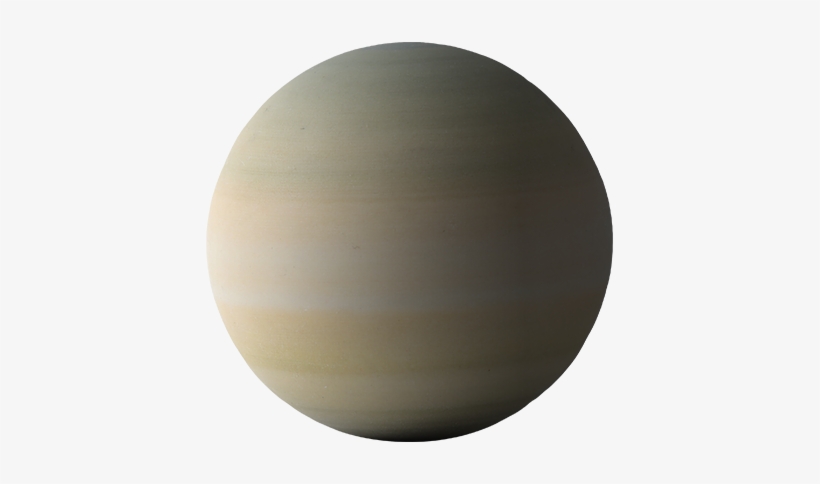 Saturn - Circle, transparent png #3811829