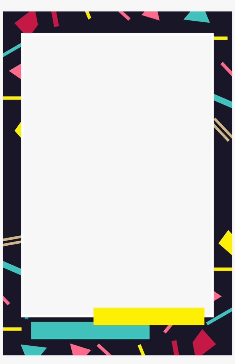 1 Saved By The Bell - Jpeg, transparent png #3811859