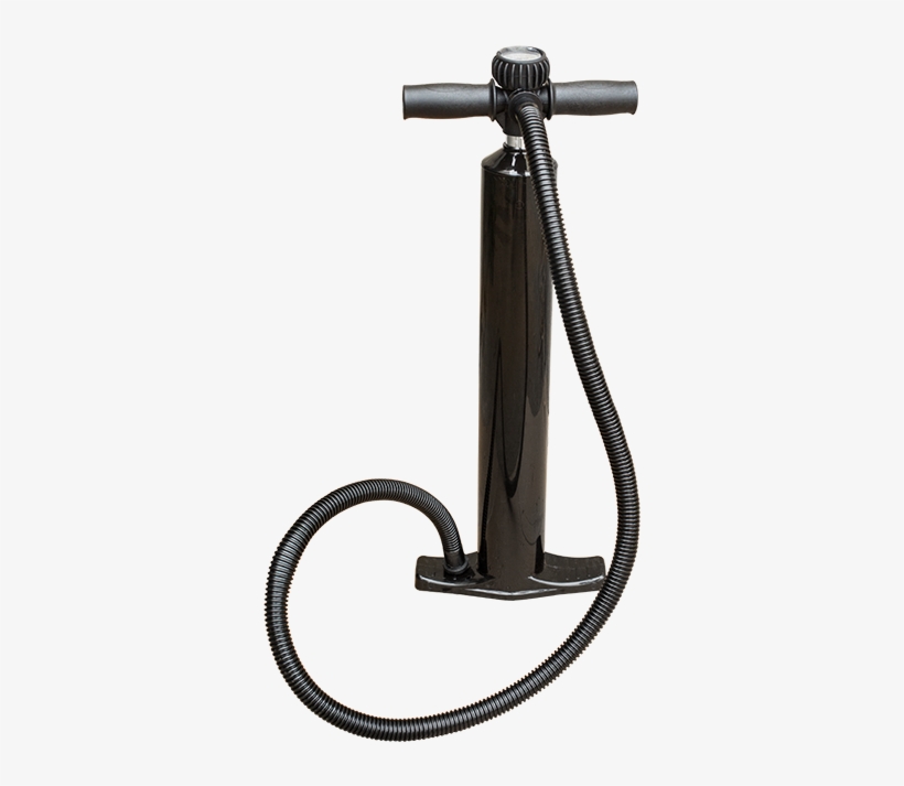 Pump - Portable Network Graphics, transparent png #3811886