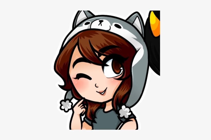 By Bella Motter - Cartoon, transparent png #3811929