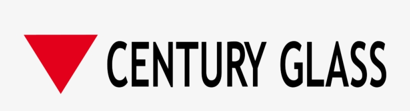 Charleston & Columbia Sc - Century Glass, transparent png #3812143