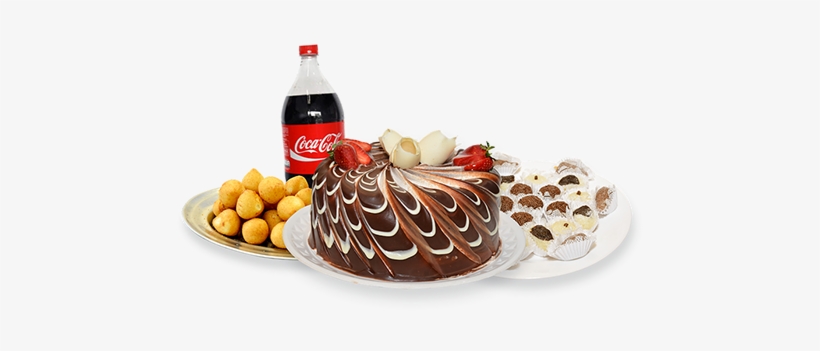 Kit Festas - Party, transparent png #3812195