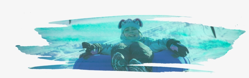 Snowboarding, And Nordic Skiing, But Hanson Hills Also - Extreme Sport, transparent png #3812196