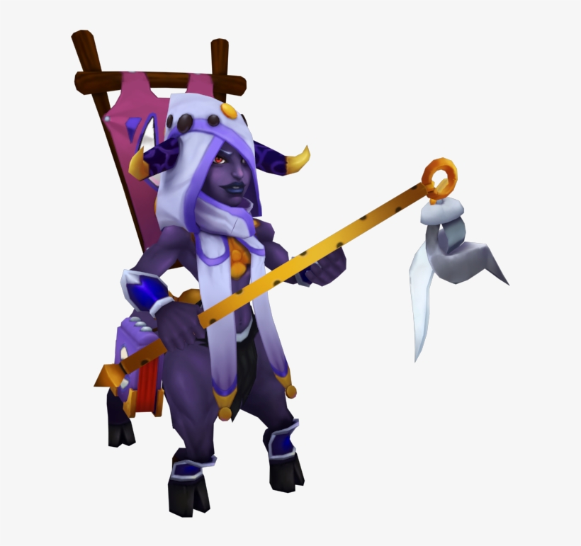 Vesper - Cartoon, transparent png #3812217
