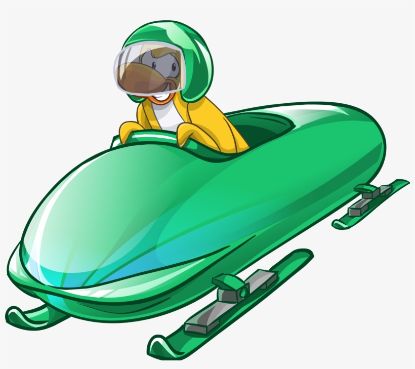 Snow And Sports Dec 2014 4 - Snowmobile, transparent png #3812242