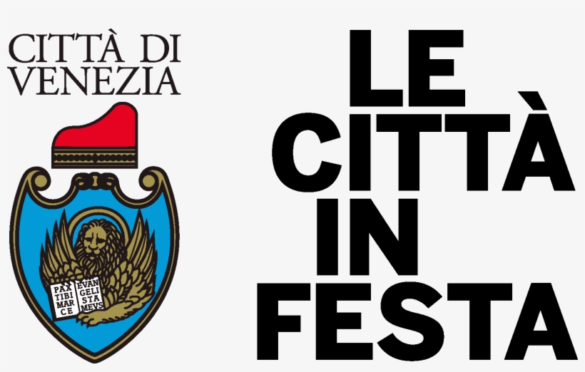Venezia Citta In Festa - Venice, transparent png #3812243