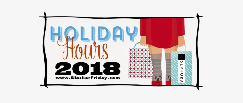 Thanksgiving Trending Now On Twitter Mac Miller Cause - Old Navy Black Friday 2017, transparent png #3812245