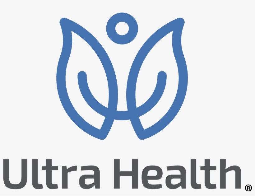 New Mexico Medical Cannabis Enrollment Up 45 Percent - Dignity Health St Mary Medical Center Logo, transparent png #3812268