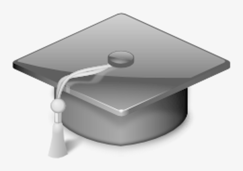 University-icon - Formatura Teologia Png, transparent png #3812287