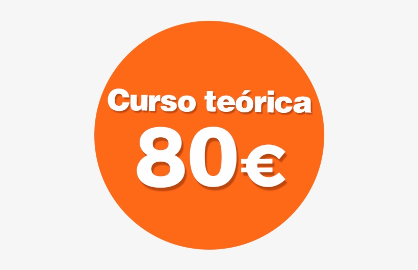 Research Icon - Pictogram Developer, transparent png #3812361