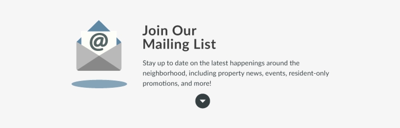 Circle, transparent png #3812431