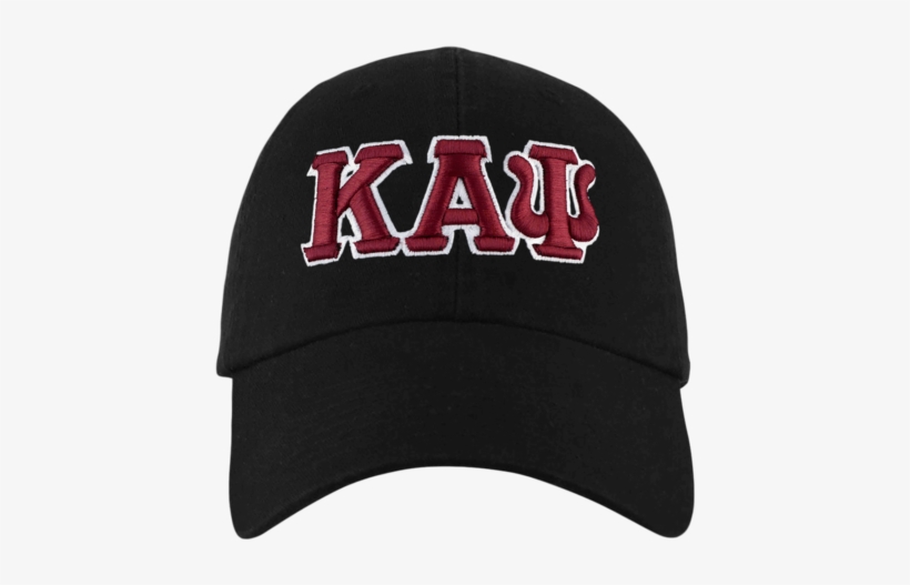 Ccc England Cotton Adjustable Cap 17/18, transparent png #3812455