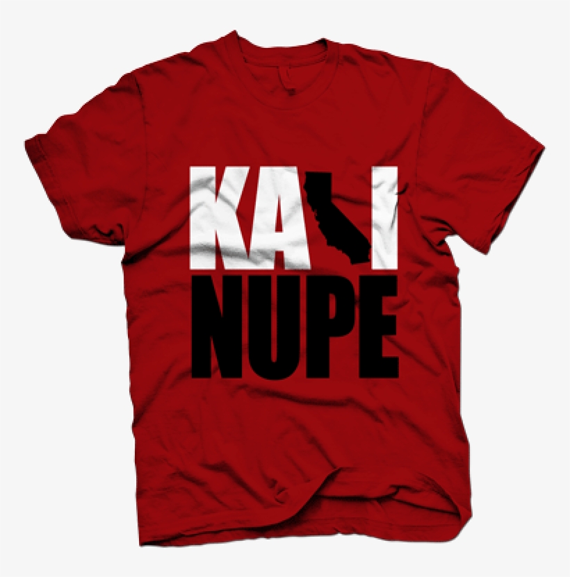 Kappa Alpha Psi Kali Nupe - Love My Audi T Shirt, transparent png #3812478