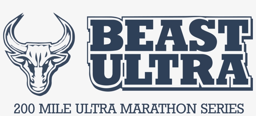 Love Maths, transparent png #3812481