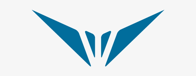 Vesper, A Boston, Ma-based Developer Of Advanced Piezoelectric - Vesper Mems, transparent png #3812592