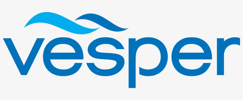 Vesper Marine Smartais, transparent png #3812595