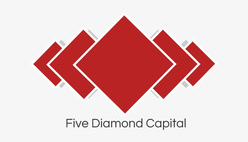 New York City, transparent png #3812596