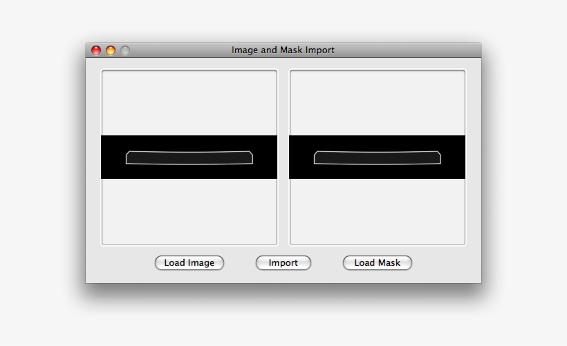 Try Your Map In Halo Demo - Error Invalid Input, transparent png #3812637
