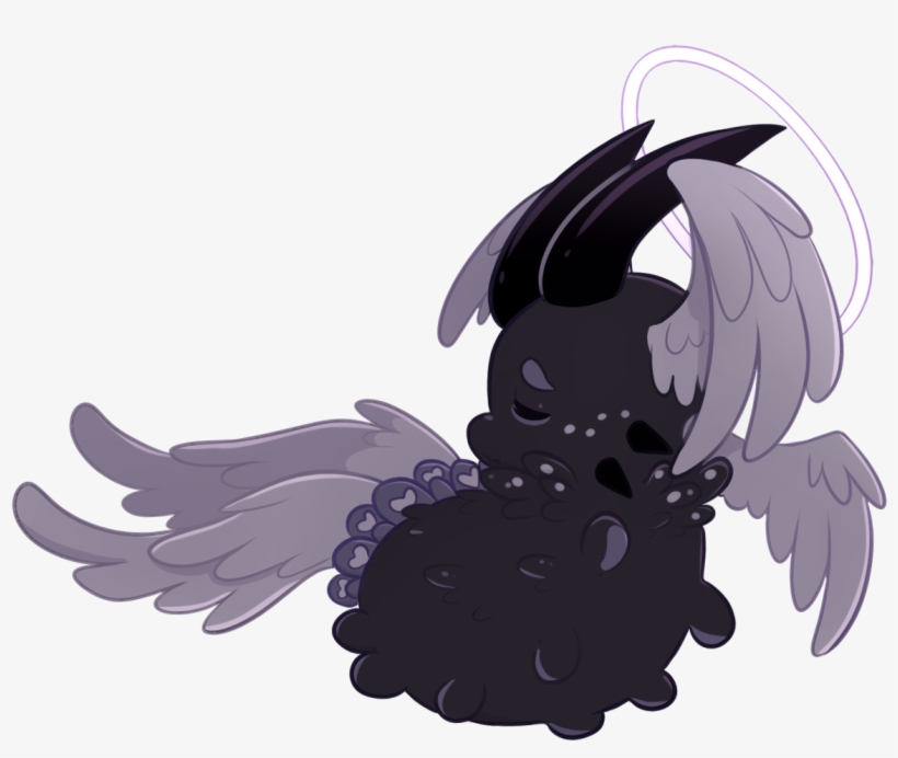1c5hrbs - Cartoon, transparent png #3812639