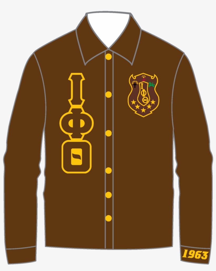 Iota Phi Theta Bowman, transparent png #3812679