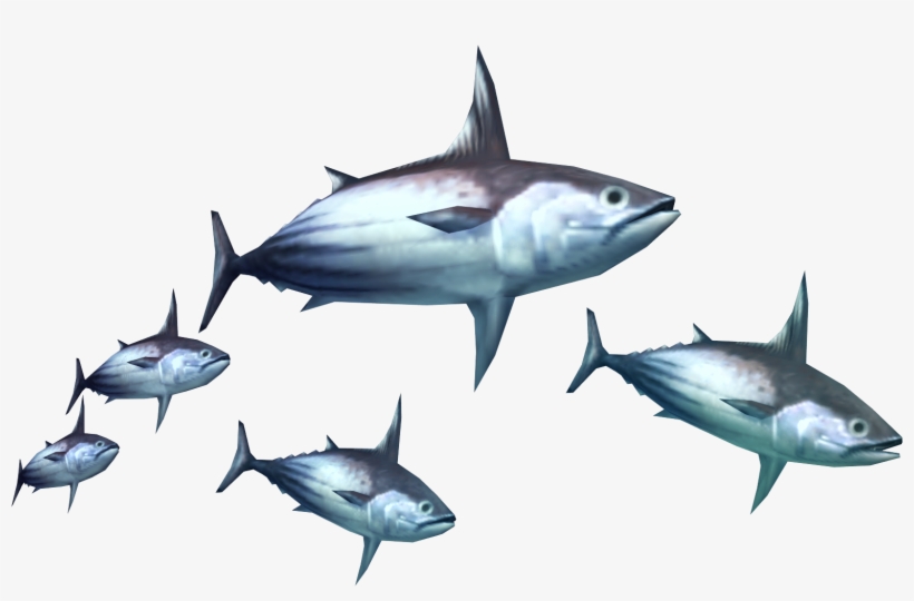 Fishing Net Png - Monster Hunter Tri Monster, transparent png #3812680