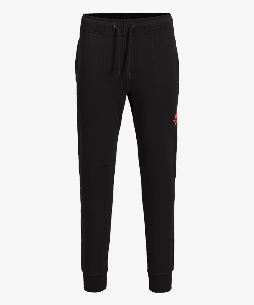Astralis Sweatpants - Survetement Adidas Sereno Homme, transparent png #3812683