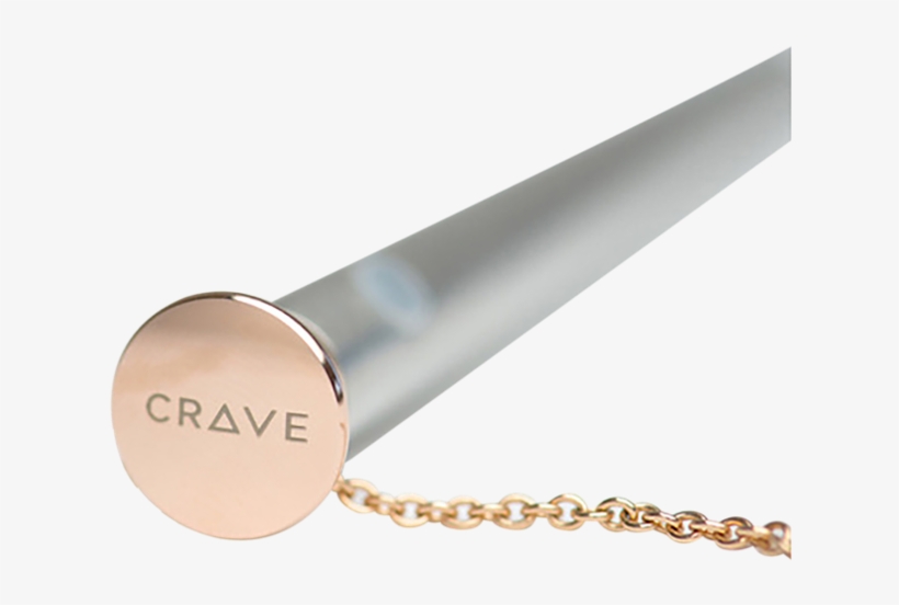 Vibrating - Chain, transparent png #3812736