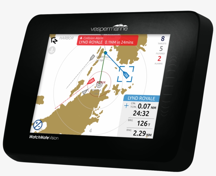 Tablet Computer, transparent png #3812783