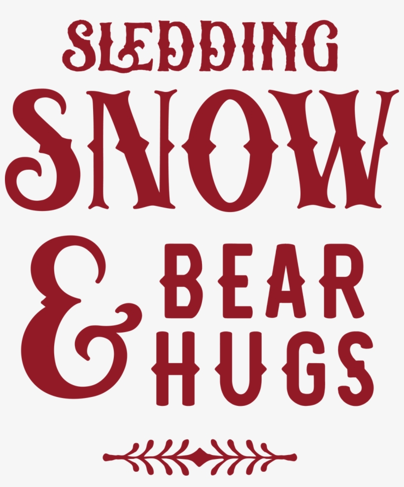 Image - Cabin Fever, transparent png #3812785