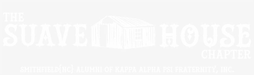 Chapter Lineage - Hickory Daiquiri Dock By Tim Federle, transparent png #3812788