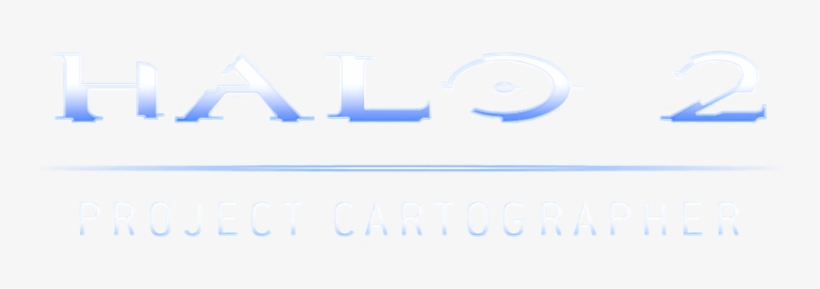H2pcbanner, transparent png #3812812