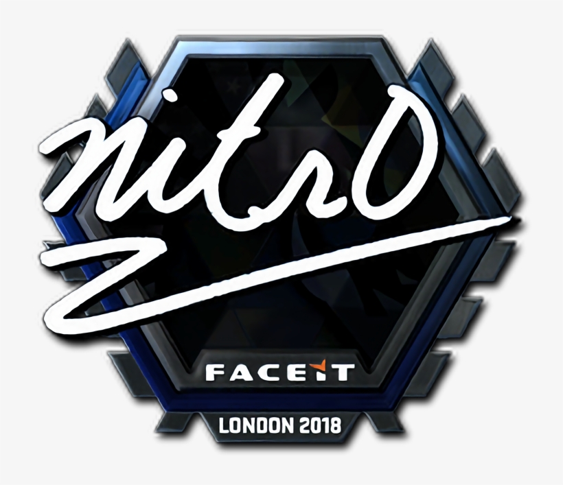 So, What Has Changed, Exactly And How Can We Improve - Xccurate Sticker, transparent png #3812814