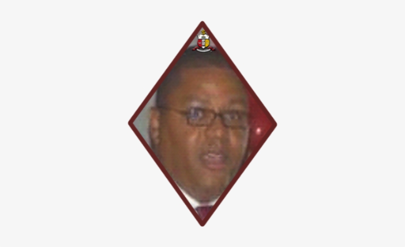 Brother Robert Thompson - Gentleman, transparent png #3812835