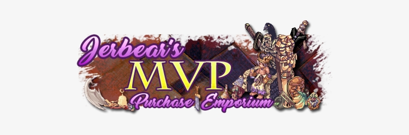 Qdkfpmi - Pc Game, transparent png #3812836