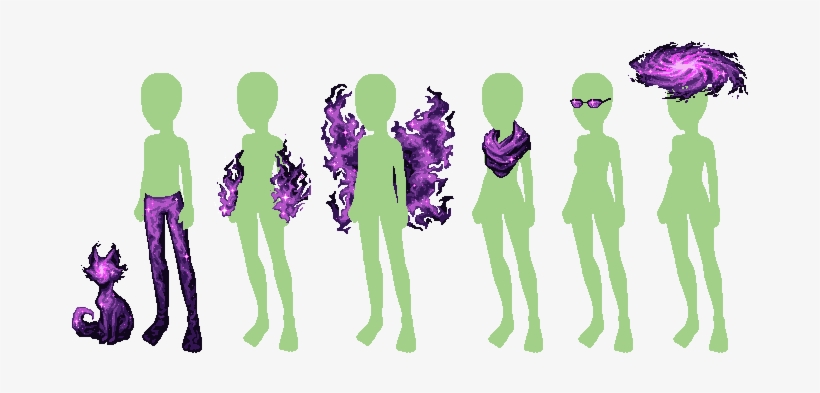 Astralis - Illustration, transparent png #3812885