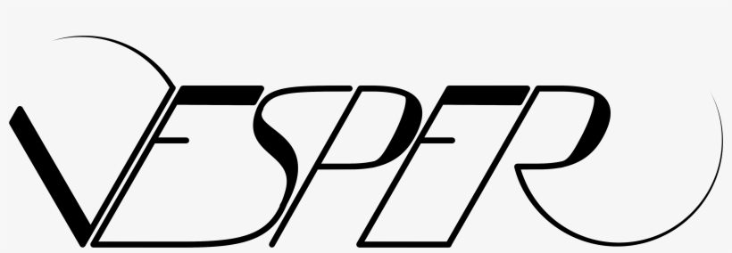 Vesper, transparent png #3812891