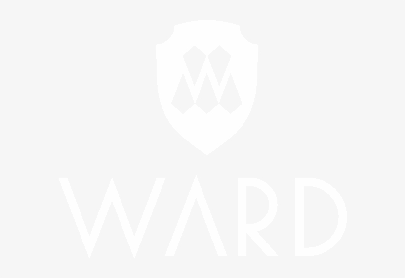 Menu - Diplo Haircut, transparent png #3812917