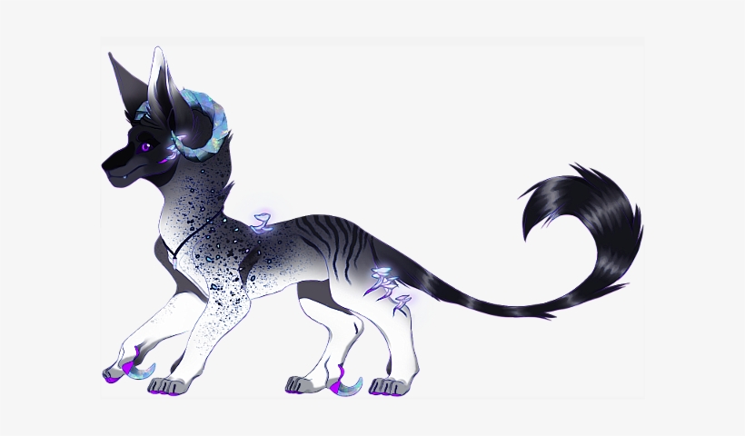 Villager - Vesper - Mane, transparent png #3812948