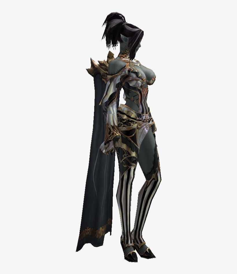 Image - Statue, transparent png #3812977