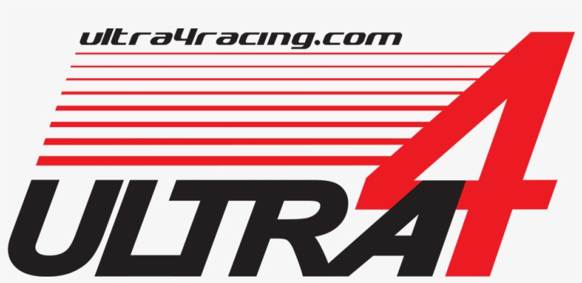 Click - Ultra 4 Europe Logo, transparent png #3812996