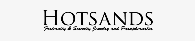 Last Days Of A Princess, transparent png #3813067