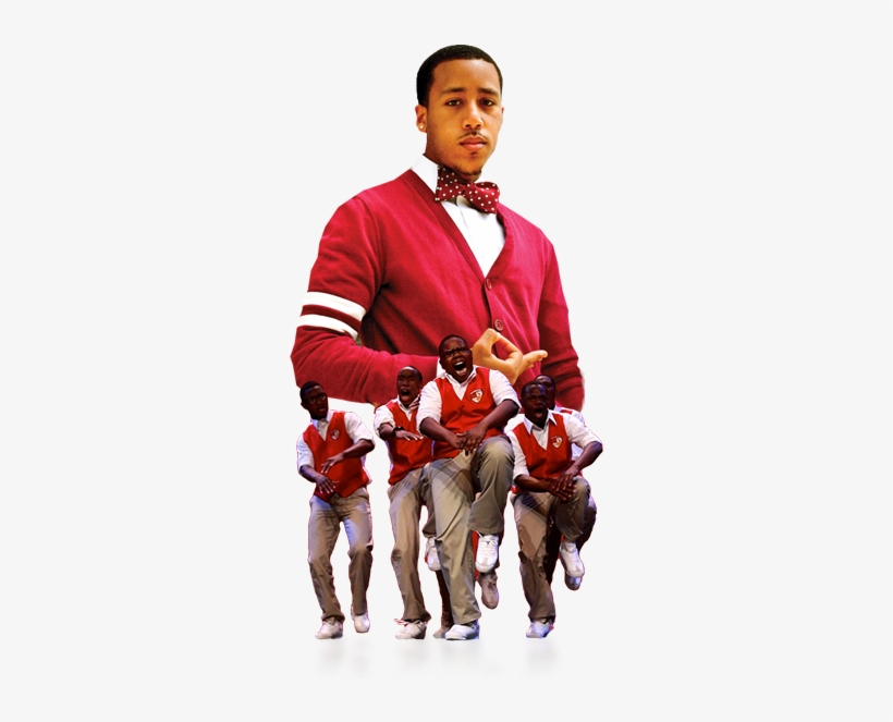 Raleigh Kappa League Program - Raleigh, transparent png #3813072