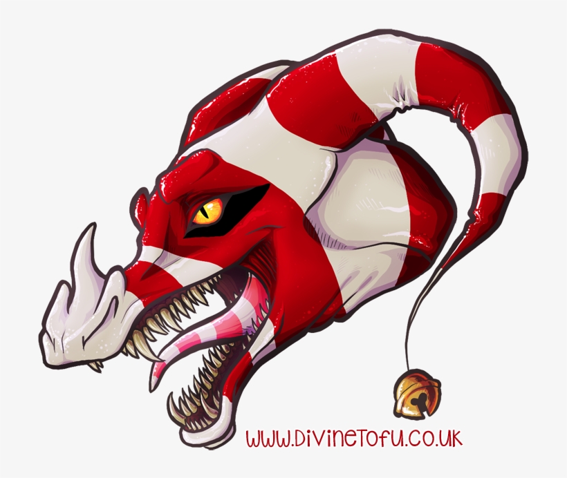 Vesper - Headshot - Cartoon, transparent png #3813073