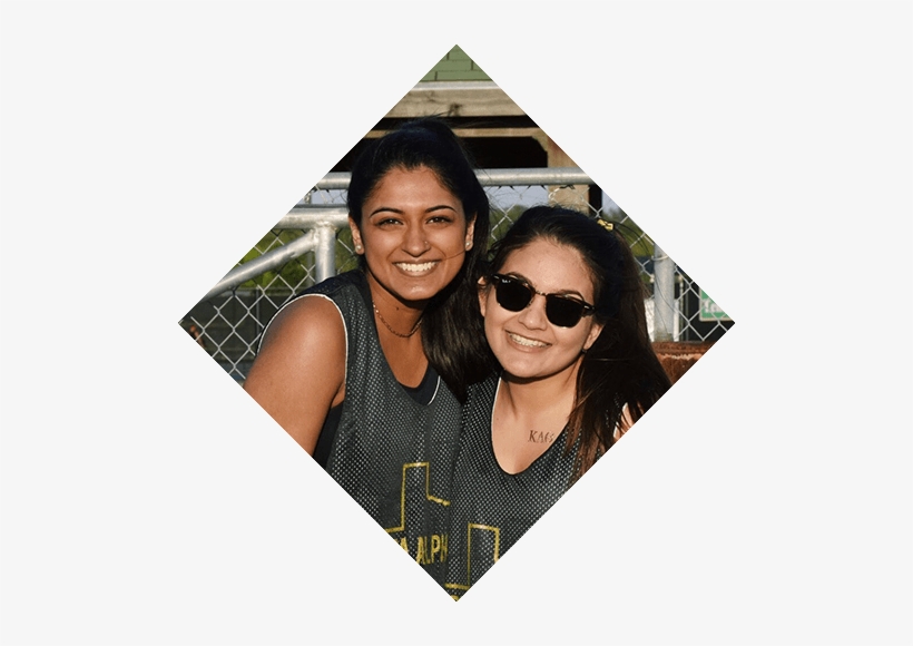 Who Runs The World Girls - Friendship, transparent png #3813146