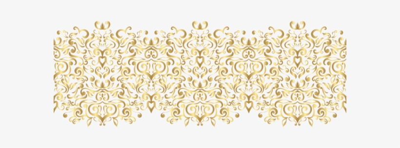 0, - Wallpaper, transparent png #3813147